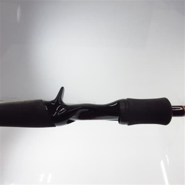 １７ハートランド７４１ＭＨＲＢーＳＶ疾風七四ＭＨＡＧＳ